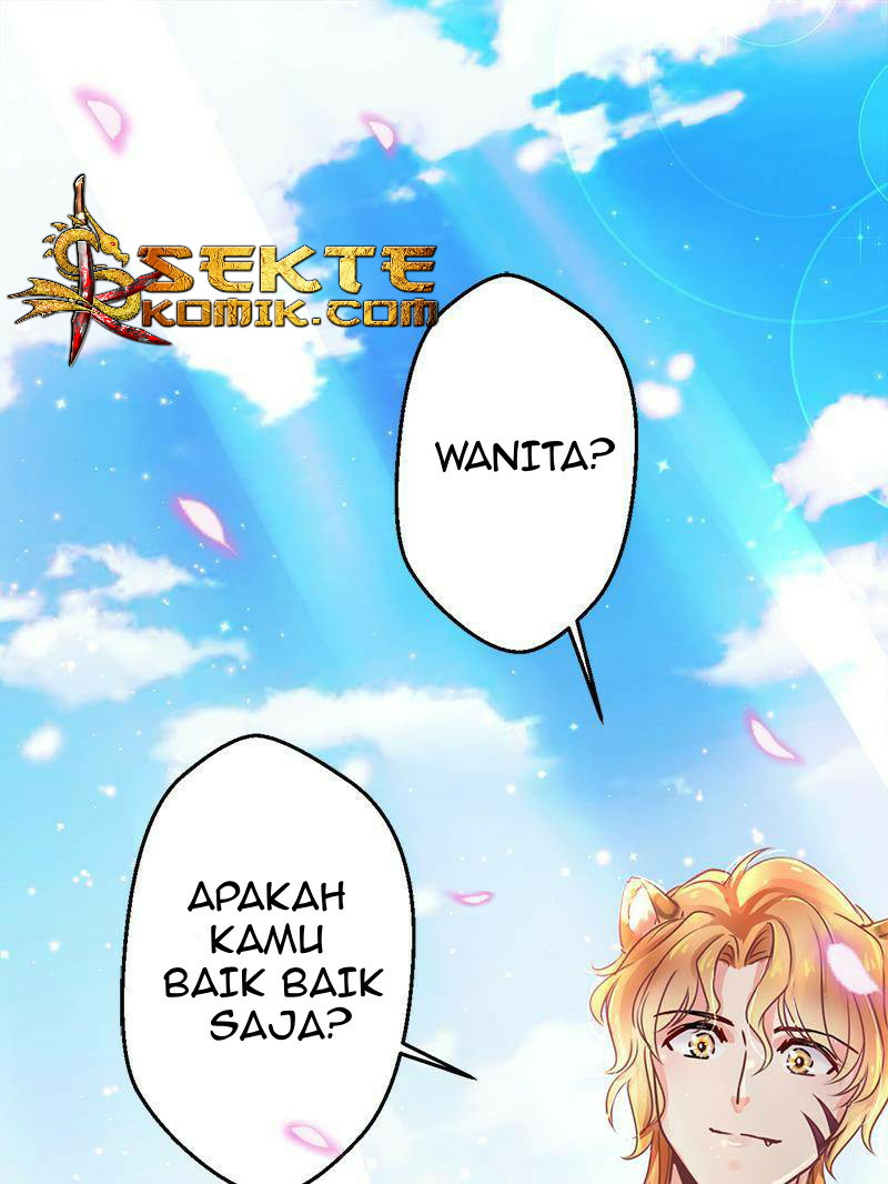 Beauty and the Beasts Chapter 01 Gambar 46